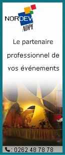 banniere
