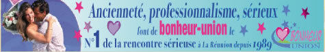 banniere