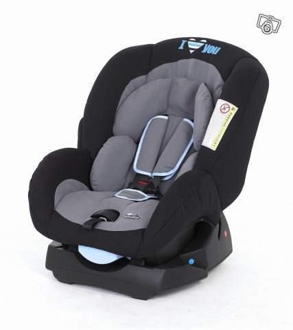 babideal siege auto